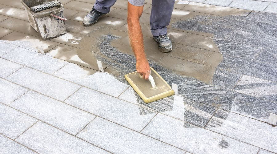 Expert new roof installation services in Coila, MS